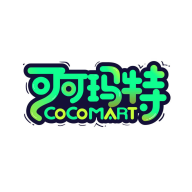 可可玛特安卓版下载-可可玛特最新版下载v2.0.16