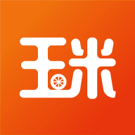 玉米出行手机版