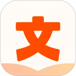 热读文库手机版下载-热读文库最新版下载v1.0.3