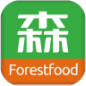 森林食品最新版下载-森林食品安卓版下载v01.01.0041