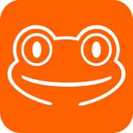 齐鲁人才最新版