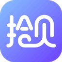 拾贝小说安卓版下载-拾贝小说最新版下载v4.9.8.2