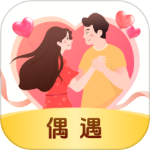 偶遇安卓版下载-偶遇最新版下载v1.1.0