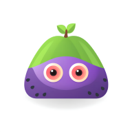 自律茄子最新版