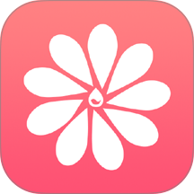 美美经期助手最新版