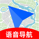 实况语音导航仪最新版