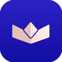 枫叶租车软件最新版