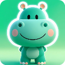 超级绘本安卓版下载-超级绘本最新版下载v4.0.4