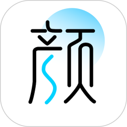 颜大师最新版下载-颜大师安卓版下载v2.2.2