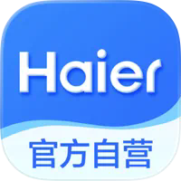 海尔商城最新版下载-海尔商城安卓版下载v1.1.0