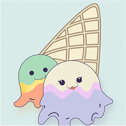 yodo缘分安卓版下载-yodo缘分最新版下载v2.0.5