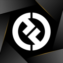 猛玛相机安卓版下载-猛玛相机最新版下载v1.9.4