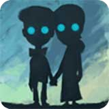 魔窟冒险手游汉化版