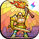 军团游戏最新版免费下载-军团手游安卓版下载v1.0.150