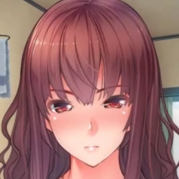 催眠复仇者中文汉化版下载-催眠复仇者最新版下载v01.28.03