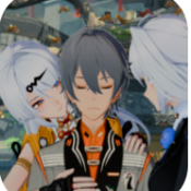 仪玄师傅的试炼最新版