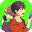 秘密短讯开始了安卓版