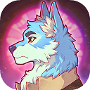 水银疗养院最新版