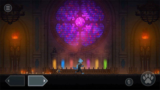 水银疗养院手机版下载-水银疗养院最新版下载v1.0.4