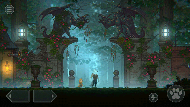 水银疗养院手机版下载-水银疗养院最新版下载v1.0.4