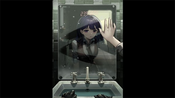 鼓手余命十日谭移植版下载-鼓手余命十日谭安卓版下载v1.0