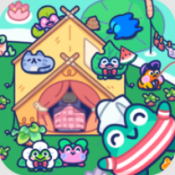 池塘伙伴安卓版