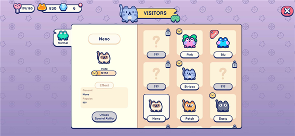 池塘伙伴最新版下载-池塘伙伴安卓版下载v0.13.1