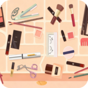 众之慧爱消消安卓版