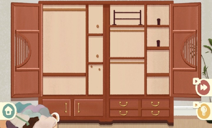 众之慧爱消消最新版下载-众之慧爱消消安卓版下载v1.0