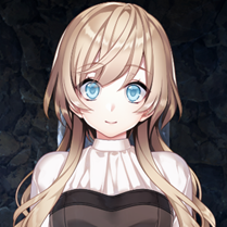 泛滥死者布道最新版