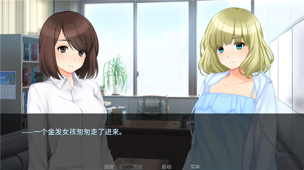 泛滥死者布道手机版下载-泛滥死者布道最新版下载v2.1