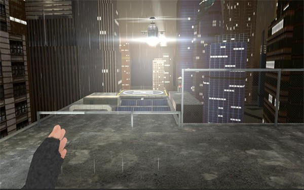 奔跑的露西中文版下载-奔跑的露西最新版下载v1.09