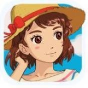 小森生活台服安卓版