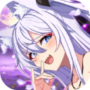 剑客物语最新版