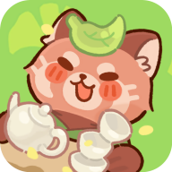 吾辈小熊猫安卓版