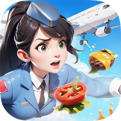 空中厨师安卓版