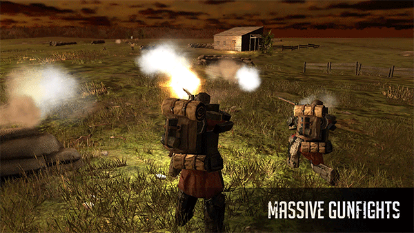 贵族1896最新版下载-贵族1896安卓版下载v1.04.16