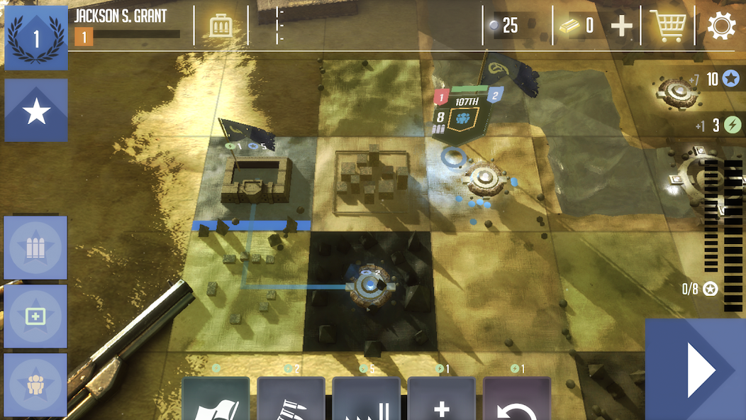 贵族1896最新版下载-贵族1896安卓版下载v1.04.16