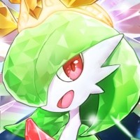 闪光宝可梦汉化版