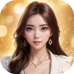 汪星宝贝安卓版