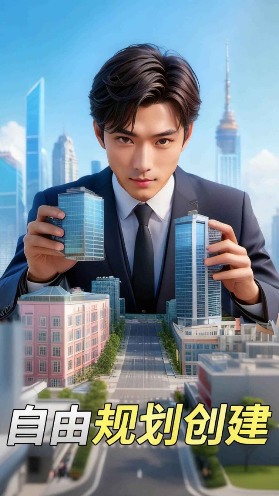 汪星宝贝最新版下载-汪星宝贝安卓版下载v1.6.2