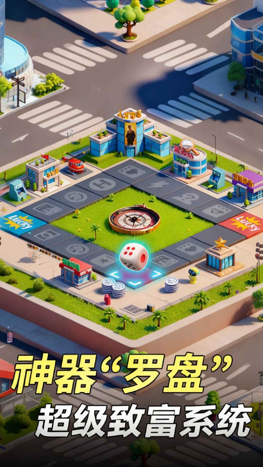 汪星宝贝最新版下载-汪星宝贝安卓版下载v1.6.2