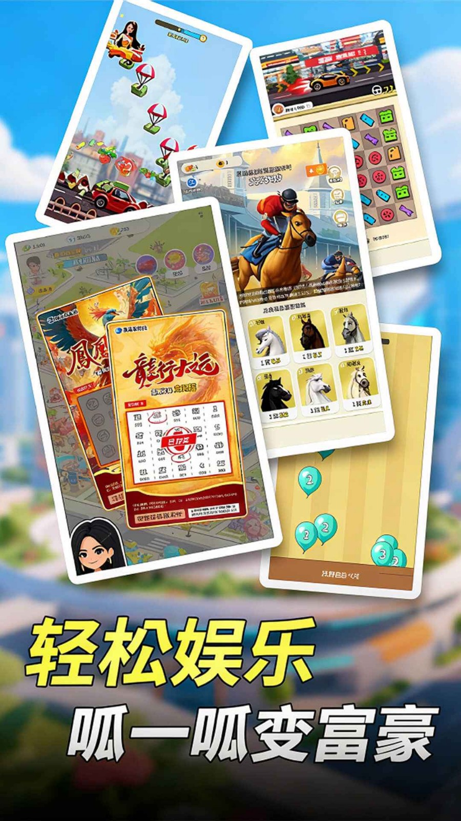 汪星宝贝最新版下载-汪星宝贝安卓版下载v1.6.2