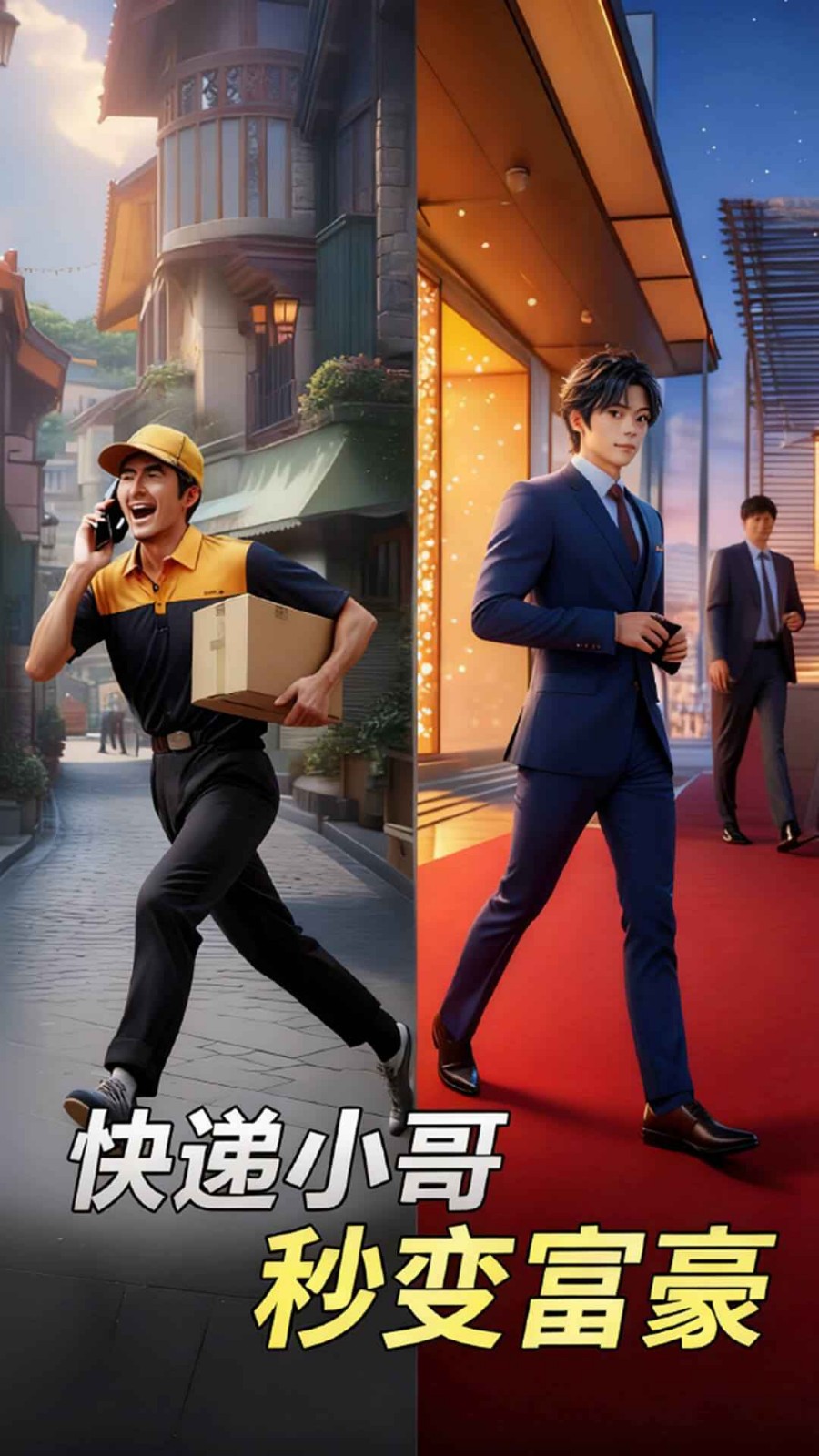 汪星宝贝最新版下载-汪星宝贝安卓版下载v1.6.2