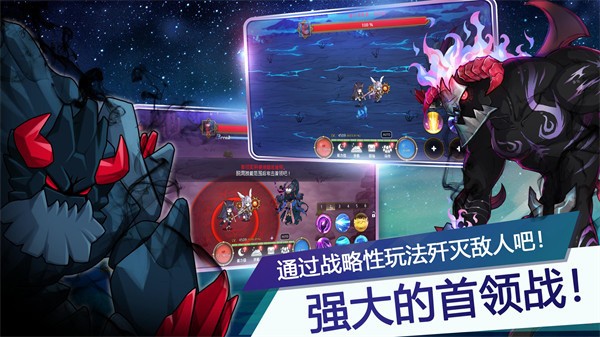 月兔养成记汉化版下载-月兔养成记安卓版下载v1.134.0