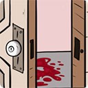 黑暗日记安卓版下载-黑暗日记手机版下载v2.2.66