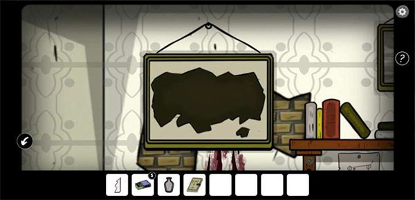 黑暗日记安卓版下载-黑暗日记手机版下载v2.2.66