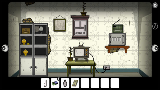 黑暗日记安卓版下载-黑暗日记手机版下载v2.2.66