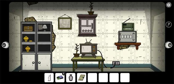 黑暗日记安卓版下载-黑暗日记手机版下载v2.2.66