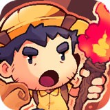 古墓探险安卓版